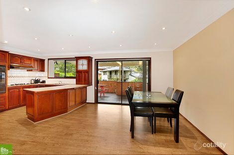 Property photo of 98A Brokers Road Balgownie NSW 2519