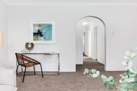 Property photo of 7/20 Carr Street Coogee NSW 2034