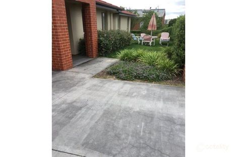 3 Purser St, Chifley, ACT 2606