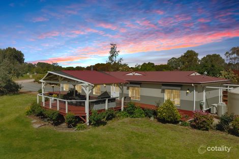 25 Law Rd, Holder, SA 5330