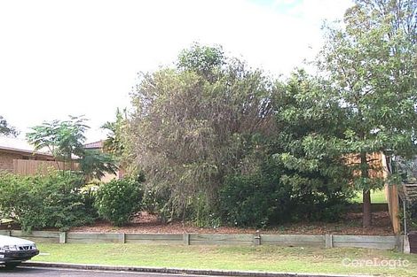 Property photo of 16 Elmhurst Street Capalaba QLD 4157