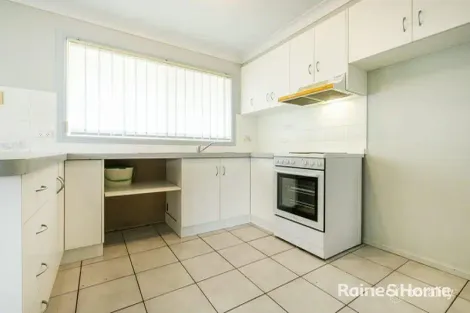 Property photo of 6/44 Roderick Street Maclean NSW 2463