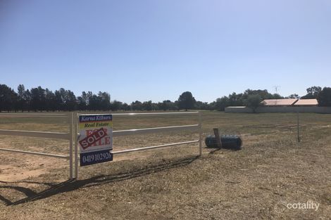 441 Cobram Rd, Berrigan, NSW 2712