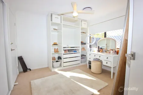 Property photo of 48 Leonardo Circuit Coombabah QLD 4216