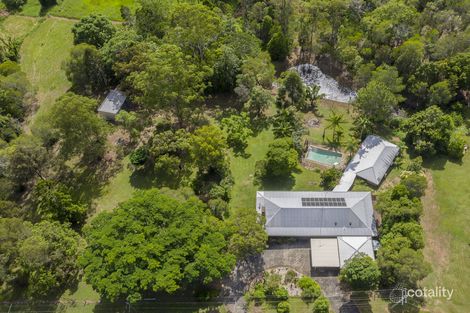 Property photo of 96 Hansen Road Yugar QLD 4520