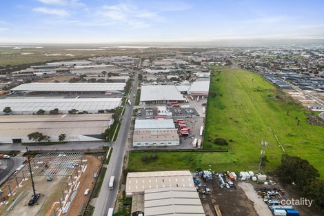 62 Bedford St, Gillman, SA 5013