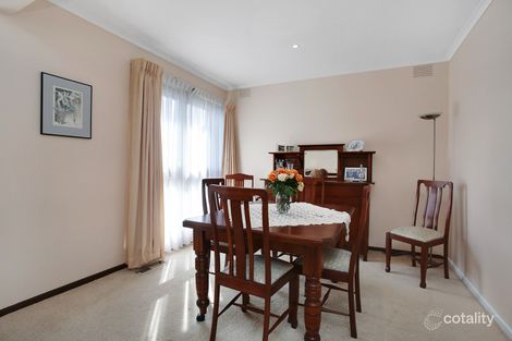 Property photo of 5 Banner Court Glen Waverley VIC 3150