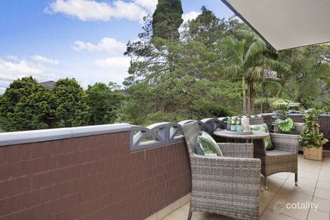 Property photo of 2/16 Lismore Avenue Dee Why NSW 2099