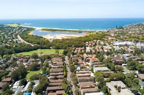 Property photo of 2/16 Lismore Avenue Dee Why NSW 2099