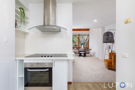 Property photo of 27 Maclachlan Street Holder ACT 2611