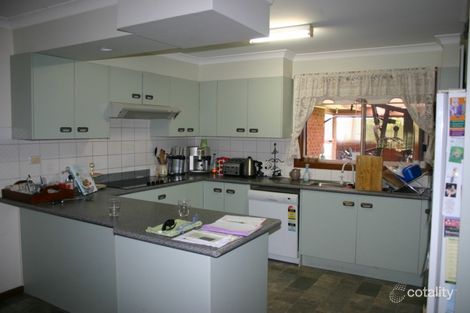 Property photo of 13 Parkview Drive Swan Hill VIC 3585