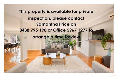 5 Joan Ct, Woori Yallock, VIC 3139