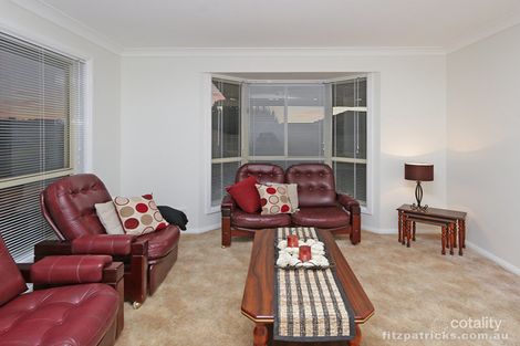 Property photo of 2/10 Kaloona Drive Bourkelands NSW 2650