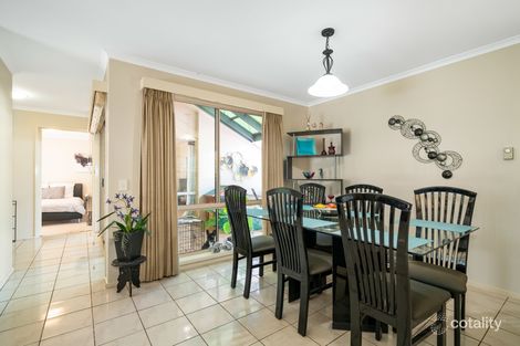 Property photo of 1 Quinton Court West Albury NSW 2640