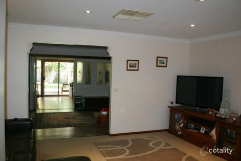 Property photo of 13 Parkview Drive Swan Hill VIC 3585