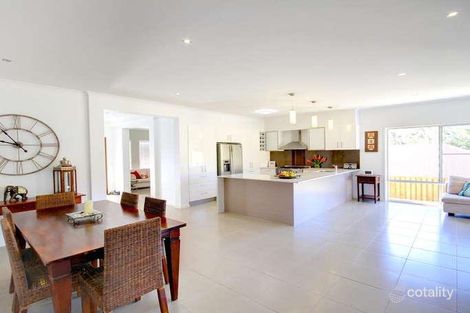 Property photo of 9 Drovers Avenue Gilston QLD 4211