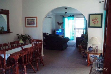 Property photo of 15 French Road Wangi Wangi NSW 2267