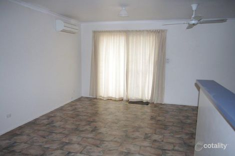 Property photo of 43 Dry Creek Crescent Wandong VIC 3758