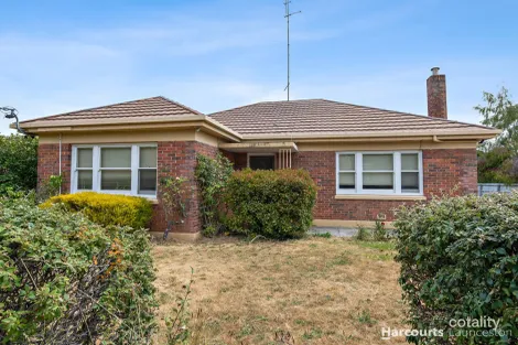 28 Ravenswood Rd, Ravenswood, TAS 7250