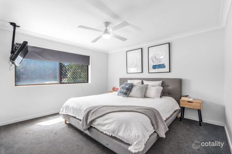Property photo of 1/24-26 Melton Road Nundah QLD 4012
