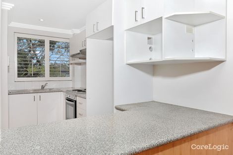 10/216-220 Longueville Rd, Lane Cove, NSW 2066