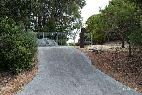 Property photo of 545 Frenchman Bay Road Little Grove WA 6330