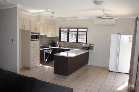 Property photo of 1/12 Scanlan Court Farrar NT 0830