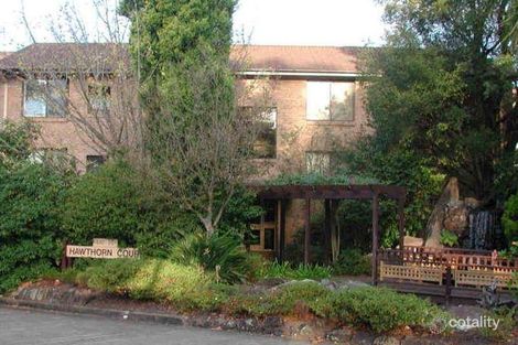 Property photo of 5/40 Kent Street Epping NSW 2121