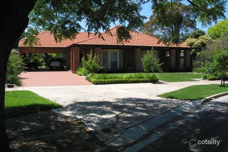 Property photo of 18 Tyson Street Ashford SA 5035