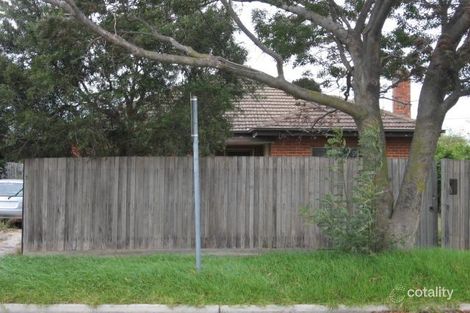 Property photo of 1/2 George Street Bentleigh East VIC 3165