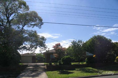 96 National Ave, Loftus, NSW 2232