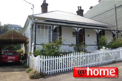 207 St John St, Launceston, TAS 7250