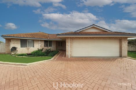 3/4 Kendle Cl, Pelican Point, WA 6230