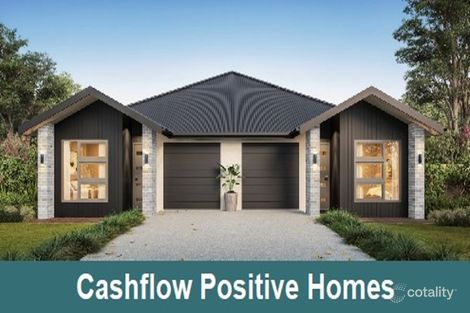 Lot 2/77 Montville Rd, Palmwoods, QLD 4555