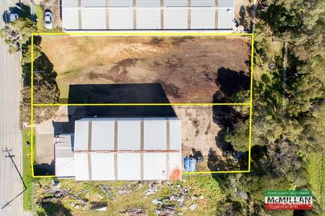 8 Brasser Ave, Dromana, VIC 3936