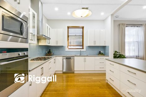 Property photo of 53 First Avenue Nailsworth SA 5083