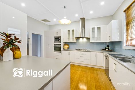 Property photo of 53 First Avenue Nailsworth SA 5083