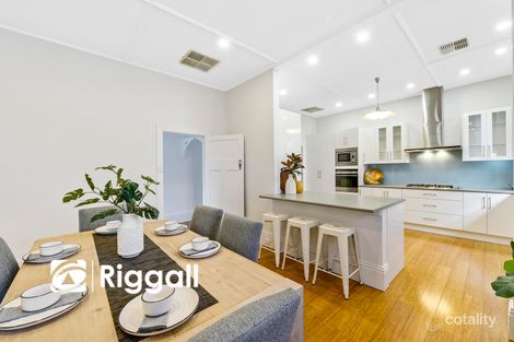 Property photo of 53 First Avenue Nailsworth SA 5083