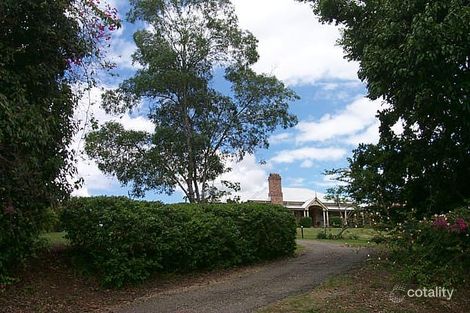 76 Nioka St, Brookfield, QLD 4069