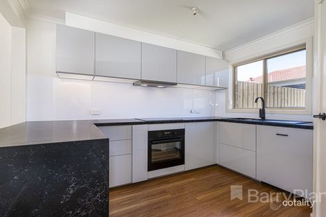 Property photo of 9/3-5 Allan Street Noble Park VIC 3174