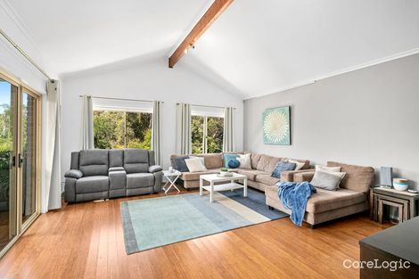 Property photo of 31 Frederick Street Oatley NSW 2223