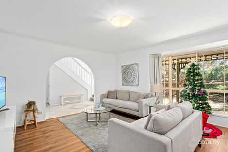 Property photo of 31 Frederick Street Oatley NSW 2223