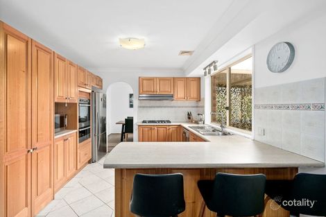 Property photo of 31 Frederick Street Oatley NSW 2223