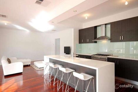 Property photo of 1A Kelvin Avenue Warradale SA 5046