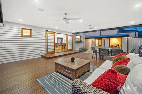 Property photo of 57 Castor Road Wavell Heights QLD 4012