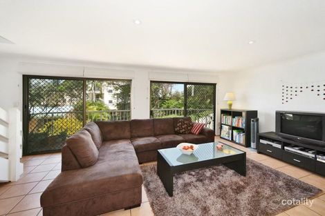 Property photo of 4/1539 David Low Way Point Arkwright QLD 4573