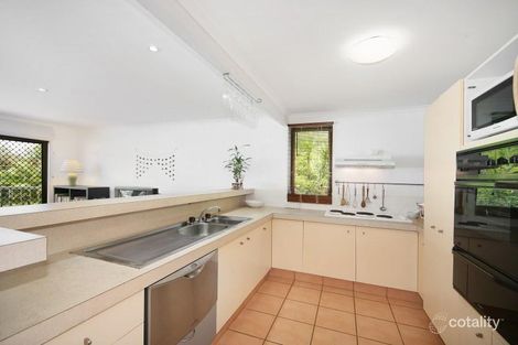 Property photo of 4/1539 David Low Way Point Arkwright QLD 4573