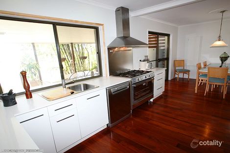 Property photo of 22 Beacon Road Booral QLD 4655