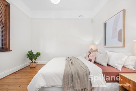 Property photo of 9 Heddon Road Broadmeadow NSW 2292