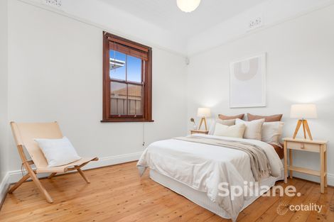 Property photo of 9 Heddon Road Broadmeadow NSW 2292